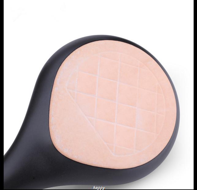 Ceramic Coffee Roaster,Gas stove Roasted coffee beans,kerosene lamp Roasted coffee machine,Kitchen supplies