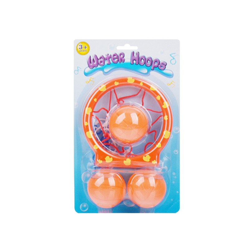Baby Bath Toy Toddler Children's Water Toys Ba... – Grandado