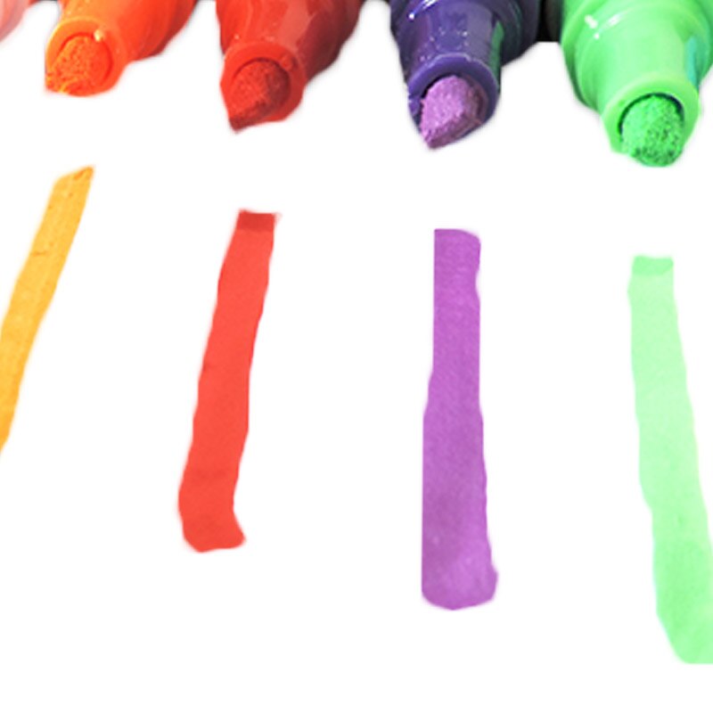 1 set Plastic Queen Bee Marking Cage and Bee Marker Pen Marker Bottle with Plunger Capture Queen Beekeeping Equipment