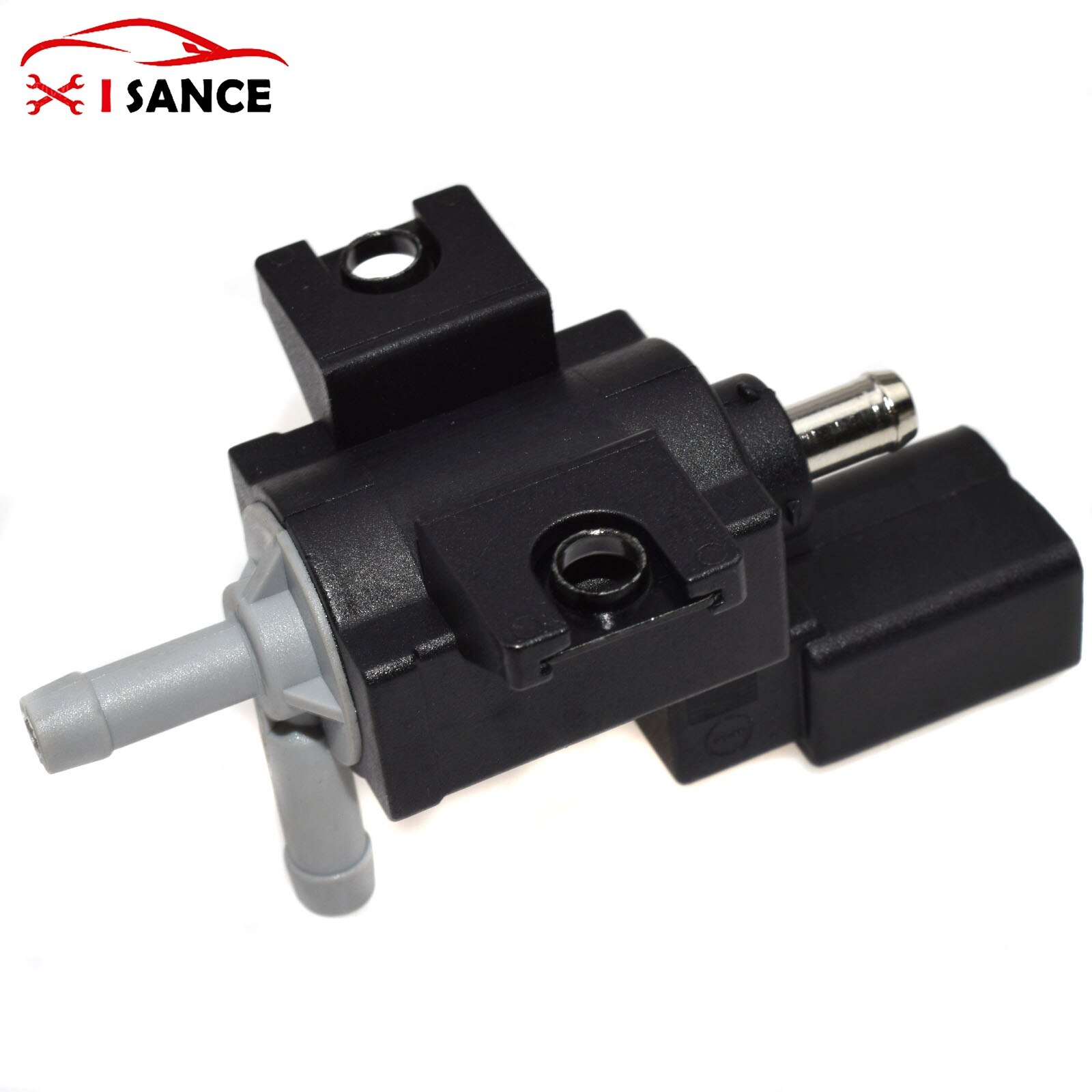 Boost Pressure Control N75 Valve FOR VW Mk5 Mk6 Golf Passat 1.4 TSI 03C906283B
