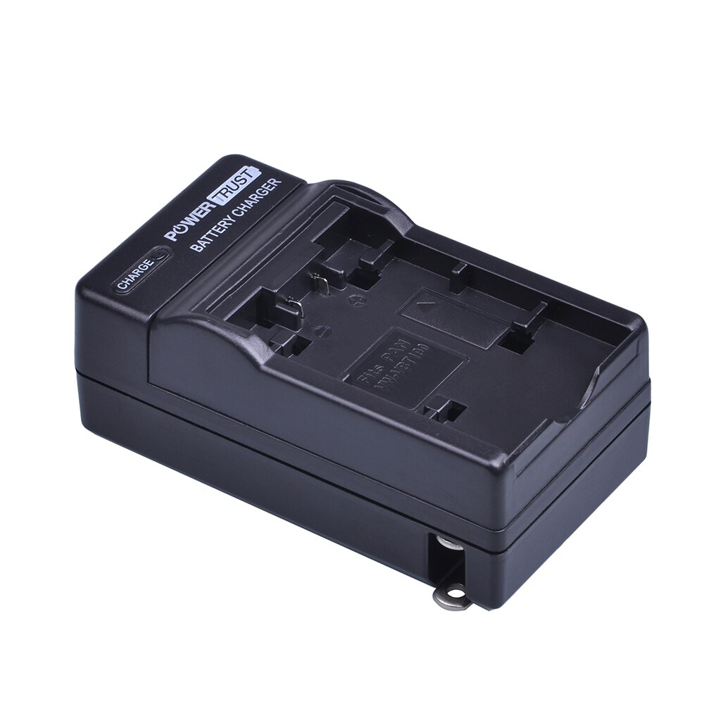 1x 3600mAh VW-VBK360 VW VBK360 VBK360 Battery and Charger for Panasonic HDC-HS80 SD40 SD60 SD80 SDX1 SDR-H100 H85 H95 HS60 HS80