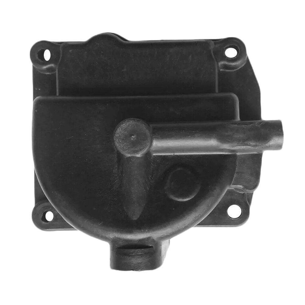 100% Brand Carburetor For OMC Johnson Evinrude Float Bowl Chamber 433000 0433000 Long Service Life