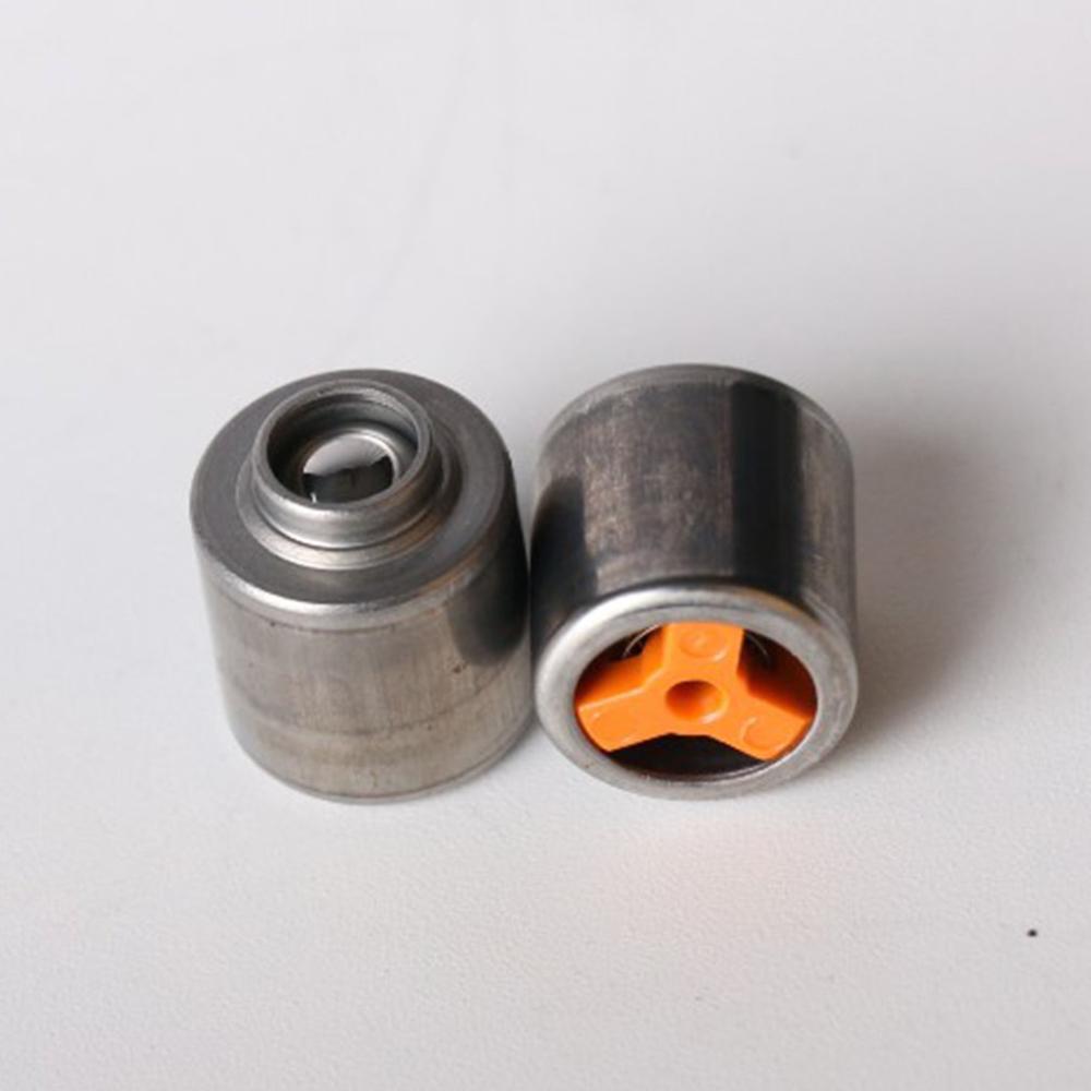 Automobile 55563957 Oil Check Valve Durable Convenient And Practical Automobile Accessories Oil Check Valve