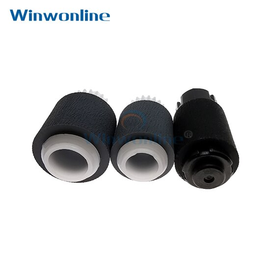 1SET RM2-5576-000 RM2-5881-000 RM2-5577-000 Paper Pickup Roller Assembly for HP M252 M277 M377 M274 M452 M477