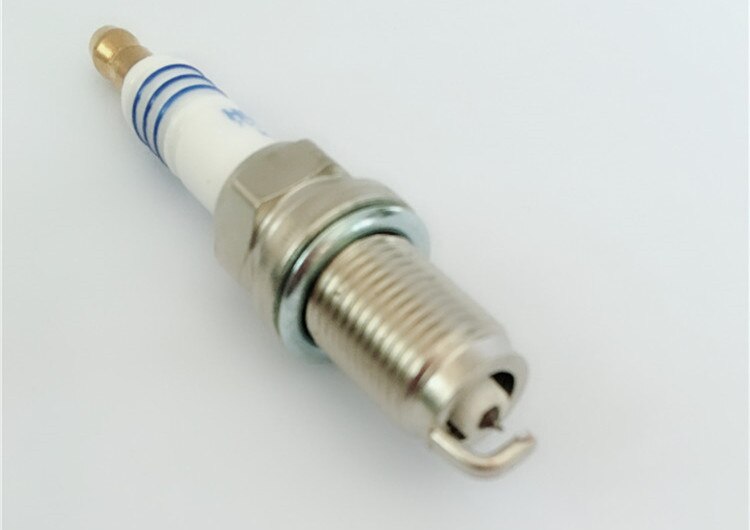 NPL Iridiuml Spark Plug K-IZFR6-13 4pcs FOR IZFR6K13 IZFR6K-11 IZFR6K-13 ZFR6TIP-13 IZFR6K-11S SKJ20DR-M13 SKJ20DRM13