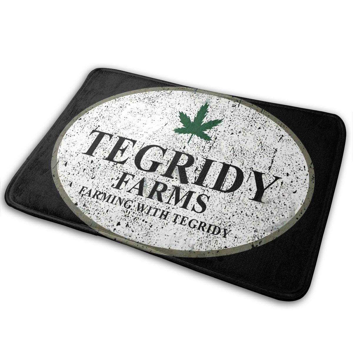 Tegridy Farms Farming With Tegridy Baseball Baseball Popular S 3Xl Mens 202 Basebal Rug Carpet: Default Title