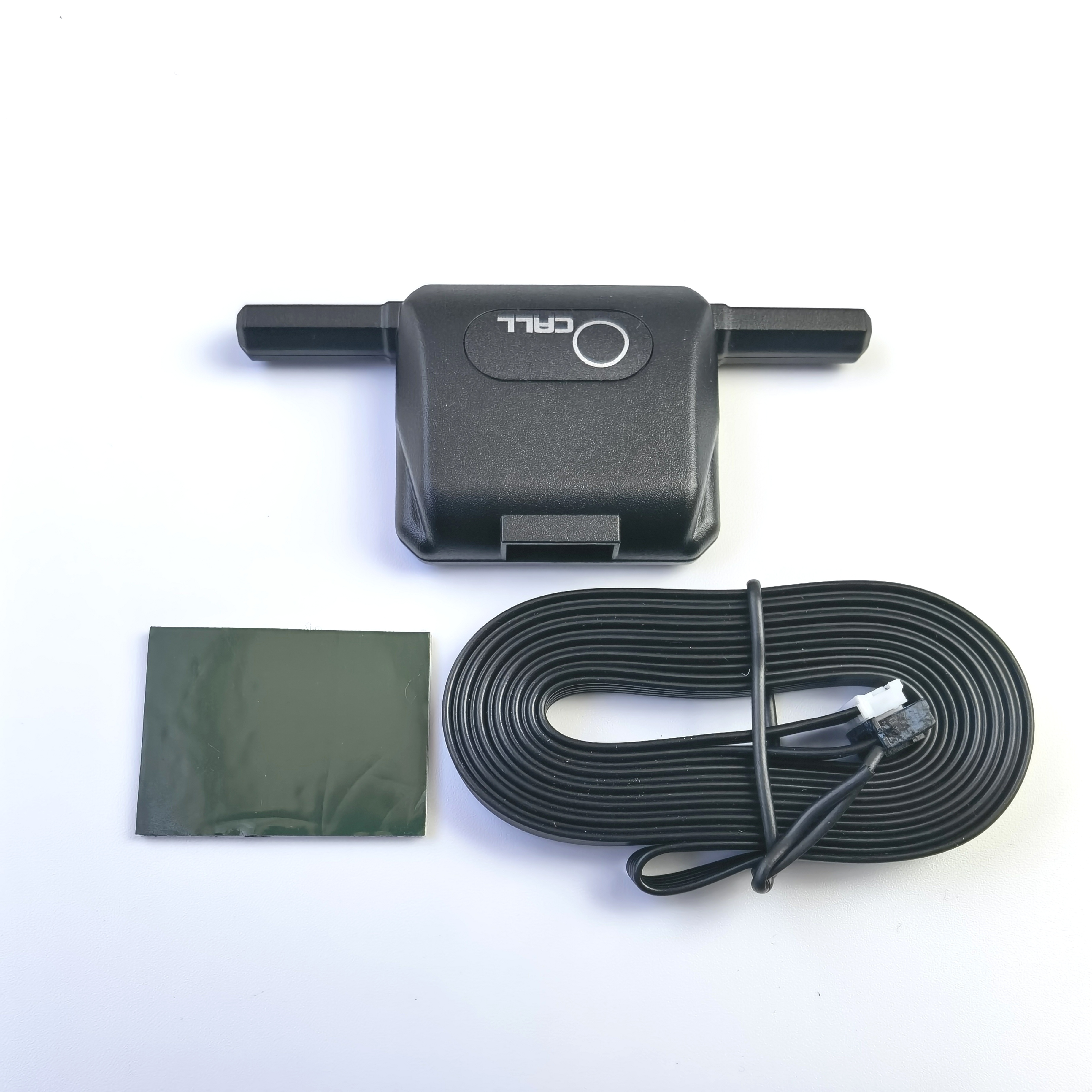 A9/A6/B9/B6 Antenne Doos, geschikt Voor Russische Auto Alarm Speciale Antenne Transceiver Controle Box, .