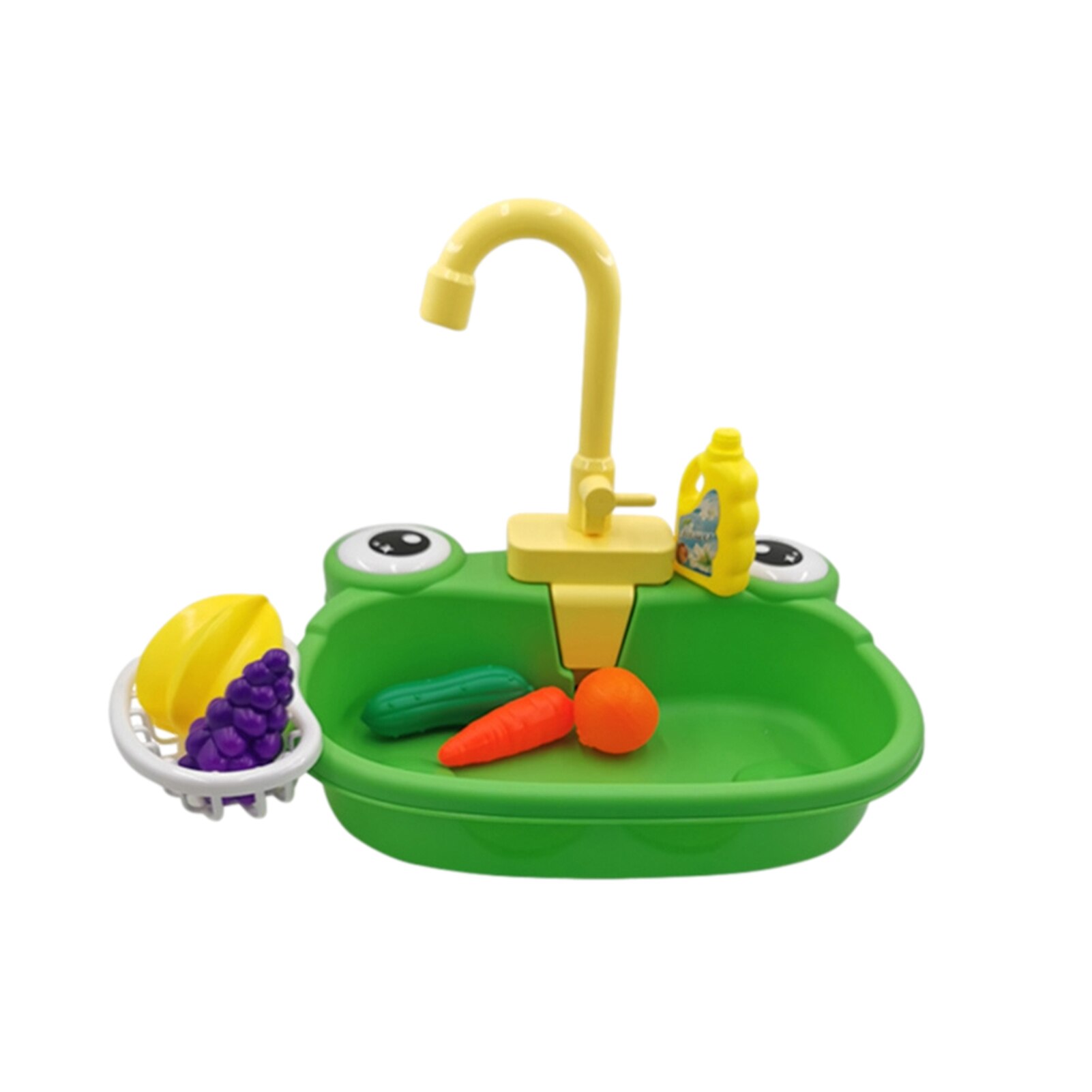 Ducha para loros, bañera para aves, piscina para loros, jaula de baño para Calopsita, juguetes para periquitos, grifo para lavabo de baño para cacatúa, Corella para loros