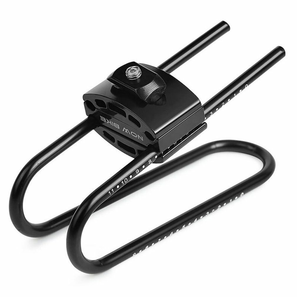 Coussin velo amortisseur accessoire velo dispositif de Suspension amortisseur selle de VTT