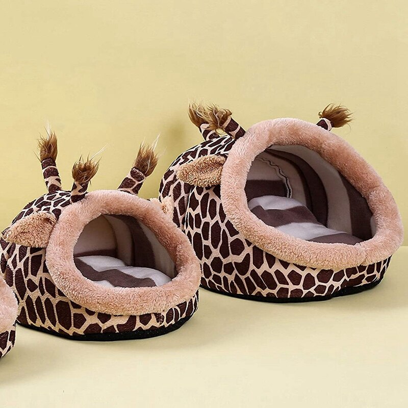 Chinchilla – accessoires pour lit de cochon d&#39;inde, Cage, jouets, maison de Dragon barbu, fournitures pour Hamster