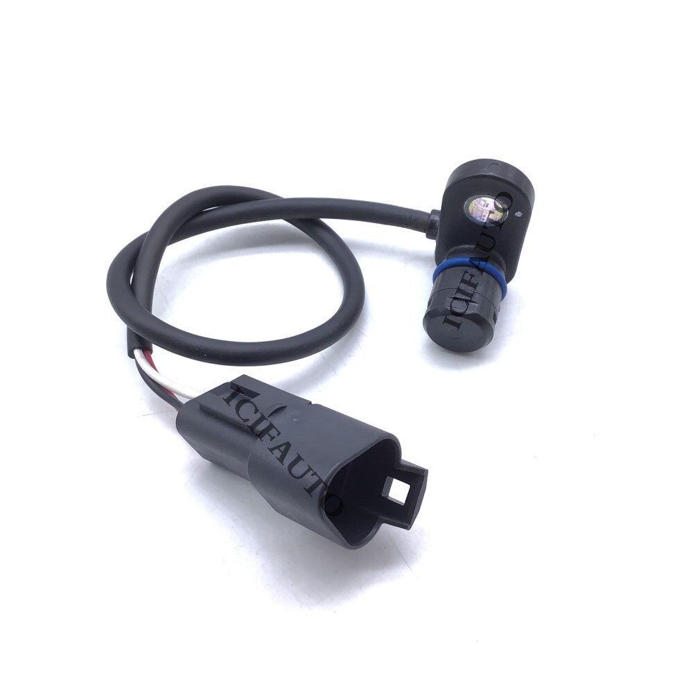 Elektronische Snelheidsmeter Sensor 74420-94C Voor Harley-Davidson Dyna Electra Glide