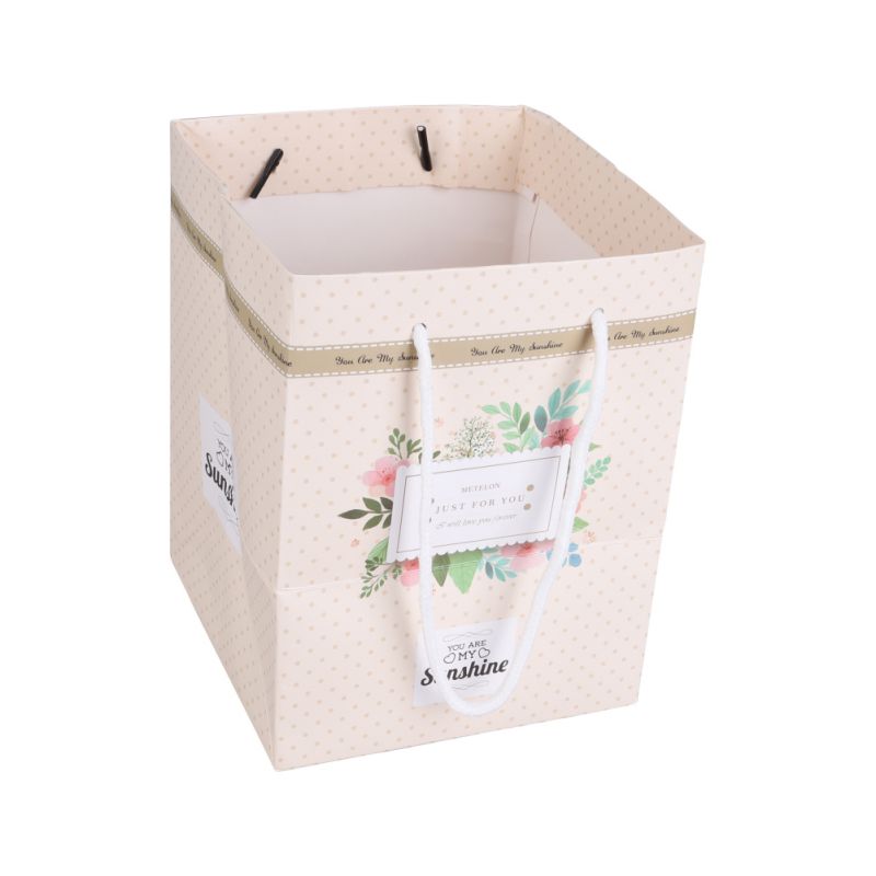 Weather Forecast Bottle Transparant Water Storm Wood Bottle Bracket Barometer Ornament Home Wedding Decor Craft