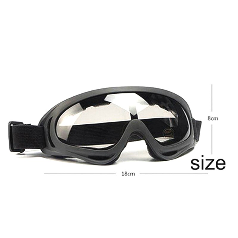 2@# Glasses Women Cycling Eyewear Riding Cycling Sunglasses Bicycle Mountain Bike Polarized Sports Cycling Glasses Goggles
