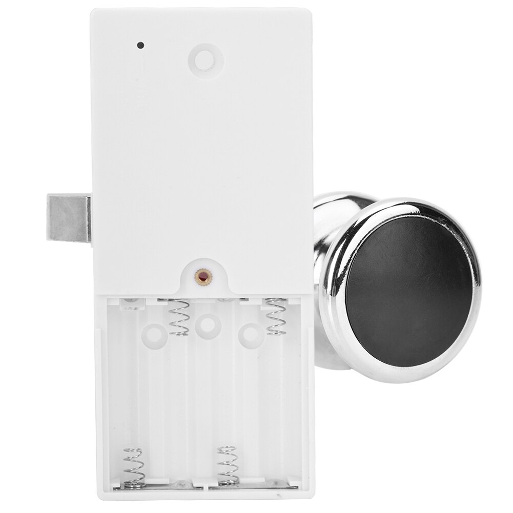 Smart RFID Digital Induction Lock Sauna Spa Gym Electronic Cabinet Lockers Lock