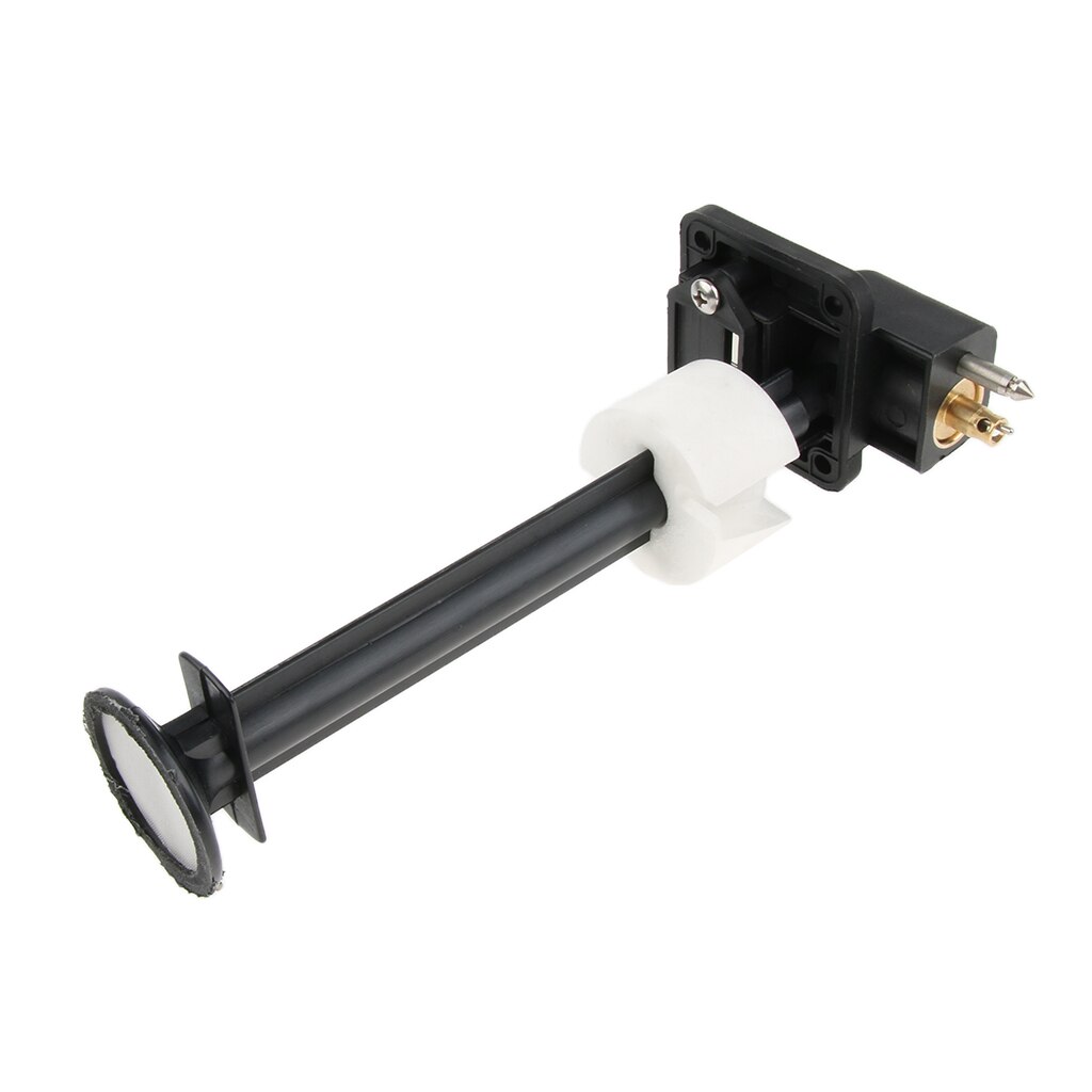 Outboard Engines Fuel Gauge Fuel Meter Assy Fit for Marine Boat Yatch