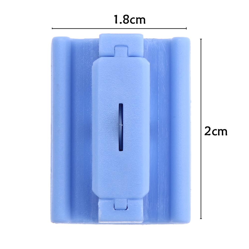 A4/A5 Paper Cutter Trimmer Die Cutting Machine Scrapbooking Precision Photo Cutter Paper Trimmer Sheet Die Cutting Machine