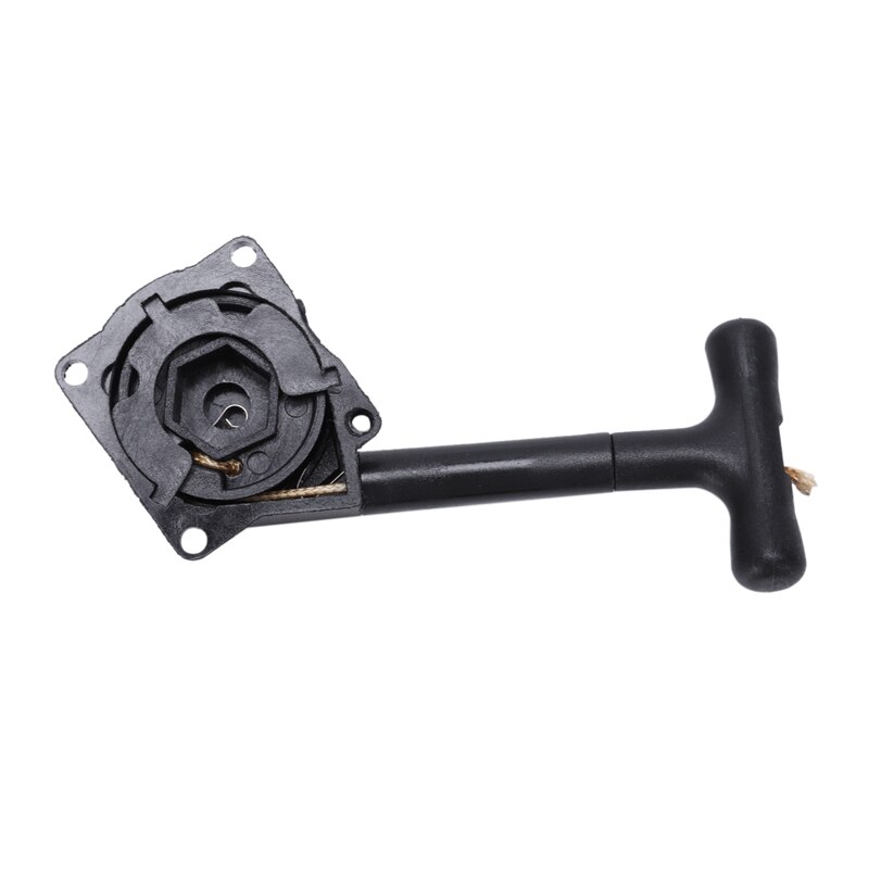 Piezas de arranque de tracción R020 para HSP RC 1/10 Nitro, piezas de motores de coche, herramientas de Reino Unido, oferta