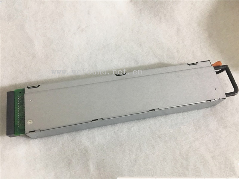 MLLSE Computer Power Supply - 670W - Z670P-00 7001080-Y100 HY104 - Tested Used - For Operator