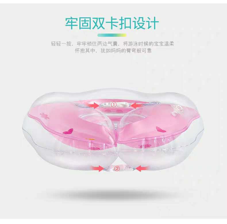 Inflatable Indoor Lazy Popular Cushion Portable Sofa Air Cushion Inflatable Bed Multifunctional Inflatable Flocking Bed
