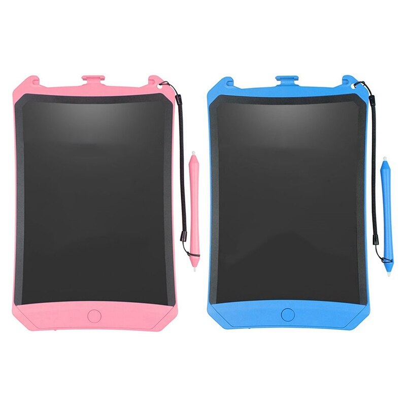 8.5 Inch Colorful Sn Drawing Pad LCD Writing Tablet with Lock Function Electronic Doodle Pads Drawing Board