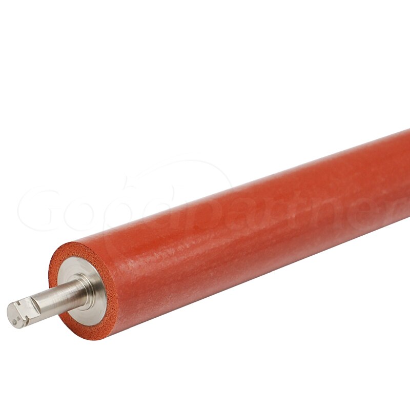 2X for Kyocera FK 1150 P2040 P2235 M2040 M2540 M2135 M2635 M2640 M2735 Fuser Lower Pressure Roller FK-1150 FK1150