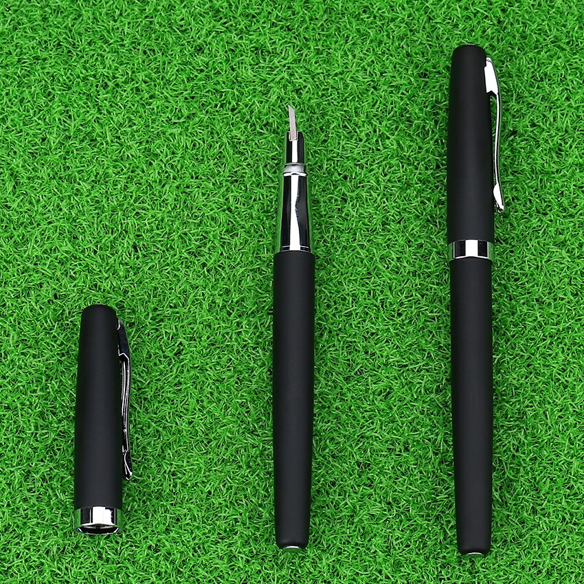 Kelushi praktischer tragbarer rubin-lichtwellenleiterstift, faserschneidstift, faserspalterstift, rubin-lichtwellenleiter-anreißer