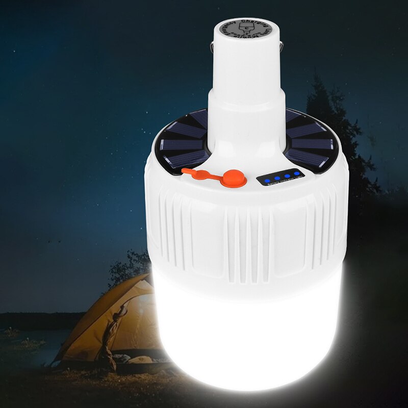 476663_6