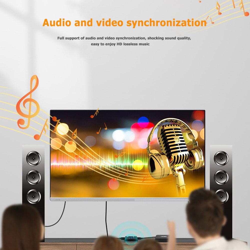 Hdmi splitter konverter 1 input 4 output hdmi switcher 4k x 2k hd adapter