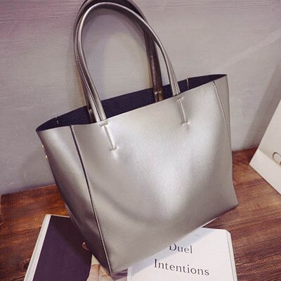 020218 novas mulheres quentes bolsa feminina sacola grande