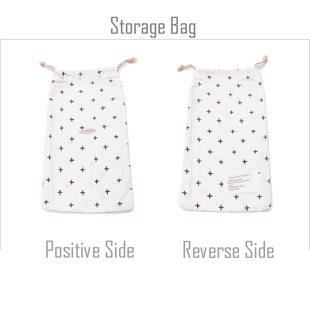 Bebé hamaca cuna niño hamaca columpio bebé silla mecedora interior colgante para exteriores cesta de Niños de dibujos animados de algodón hamaca columpio