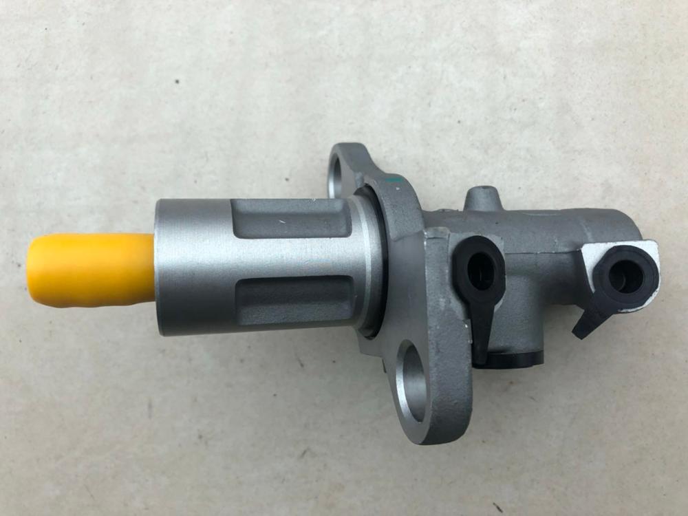 Bremse hovedcylinder samling til kinesisk brilliance  bs4 m2 auto bil motor dele 3094586