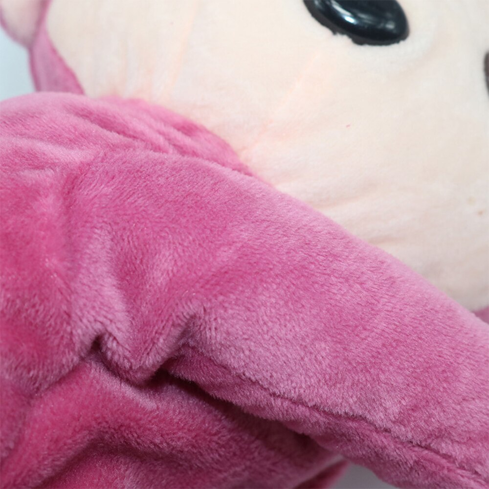 Car Tissue Box Monkey Tissue Holder Car Napkin Holder Cartoon Tissue Box Car Paper Box Automobile interior Accessories