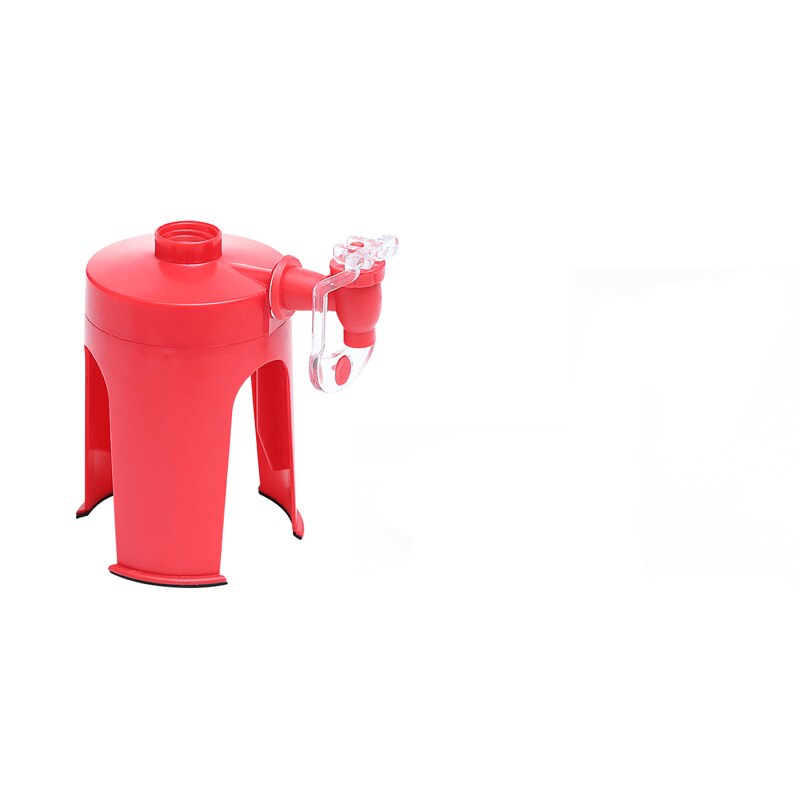 Juomapullo käänteinen vesiautomaatti pöytäkone mini käsipaineinen vedenannostelija keittiö vempain