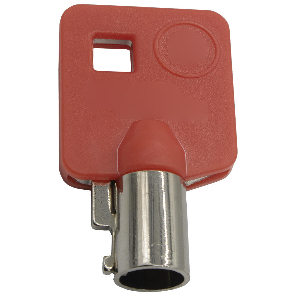 WhatsKey Motorfiets Ongesneden Blade Sleutel Voor Harley Touring Straat Glide Road Glide Road King Dyna Softail Fat Boy V- staaf XL 883 1200