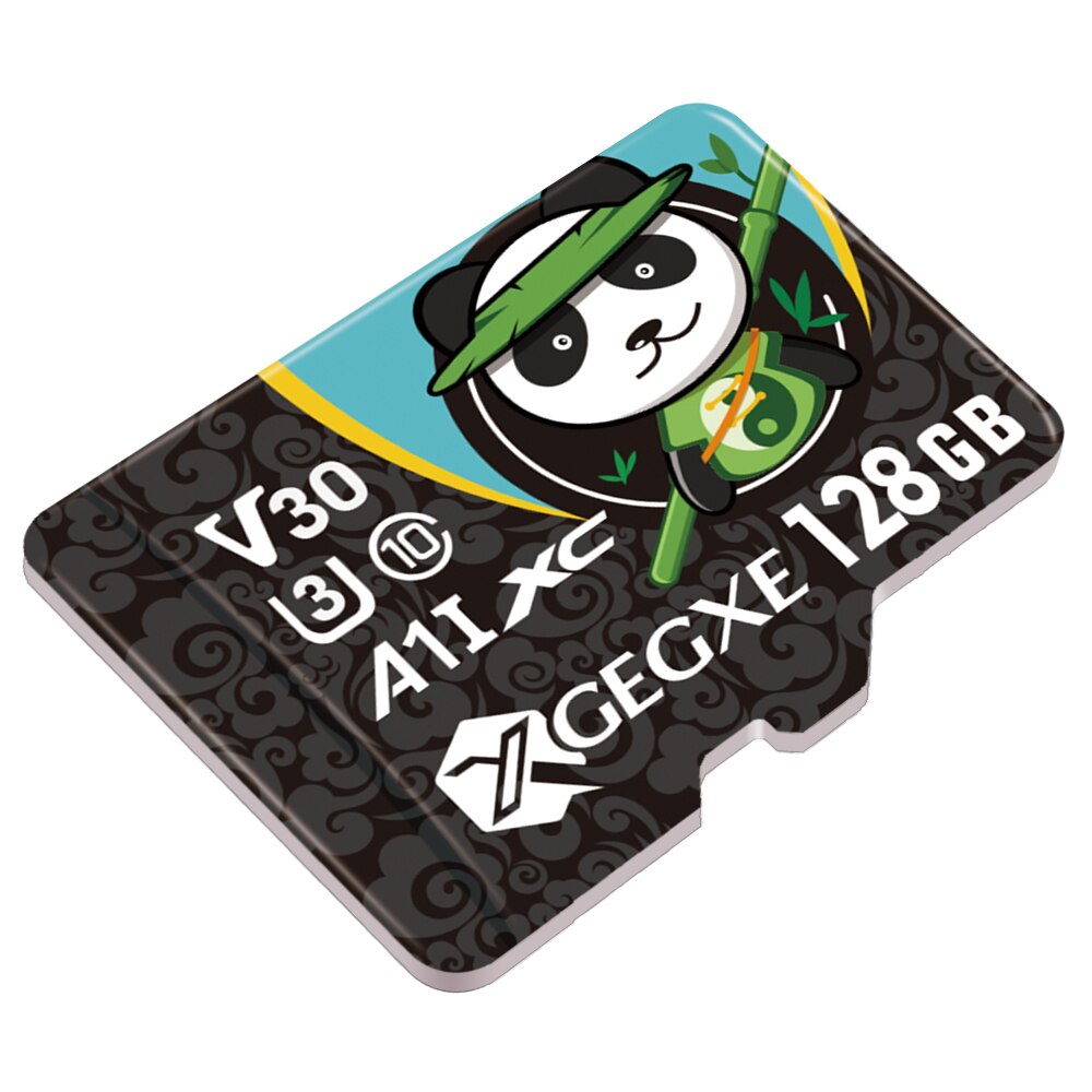 Micro SD Card 8GB 16GB 32GB 64GB 128GB Memory Card C10 TF Card Flash Drive for Android