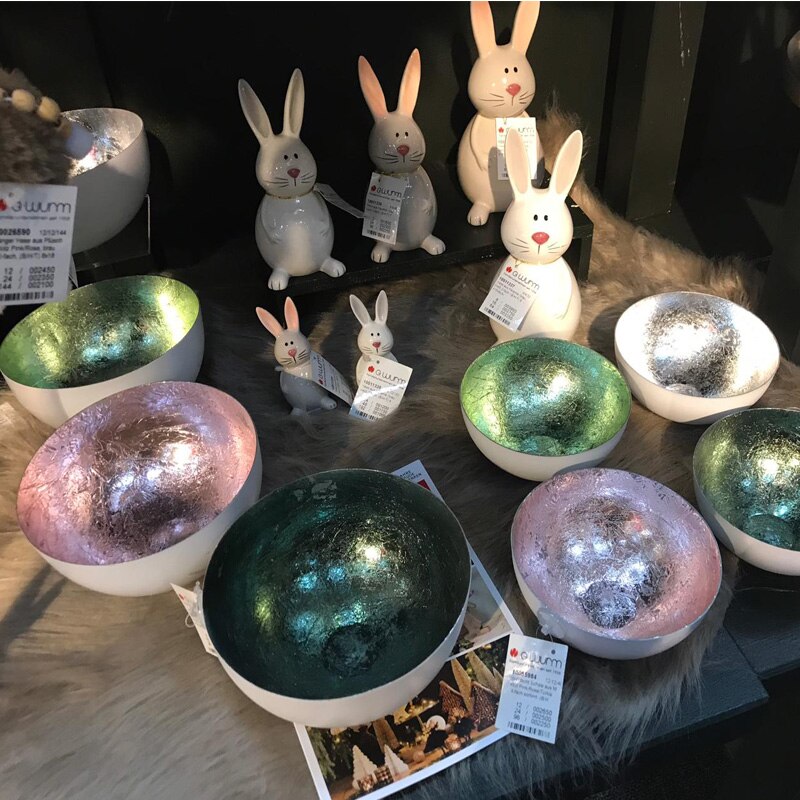 80 x 85 mm 100 ark taiwan förgyllande folieark - färgglada guldblad klistra in möbellinjer väggtelefonfodral hantverk dekoration