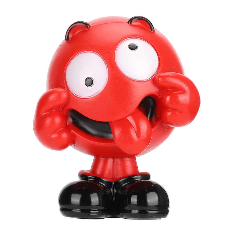 Bluetooth Soundbox Music Player Speaker for Indoor for Outdoor Camping for All Groups of People