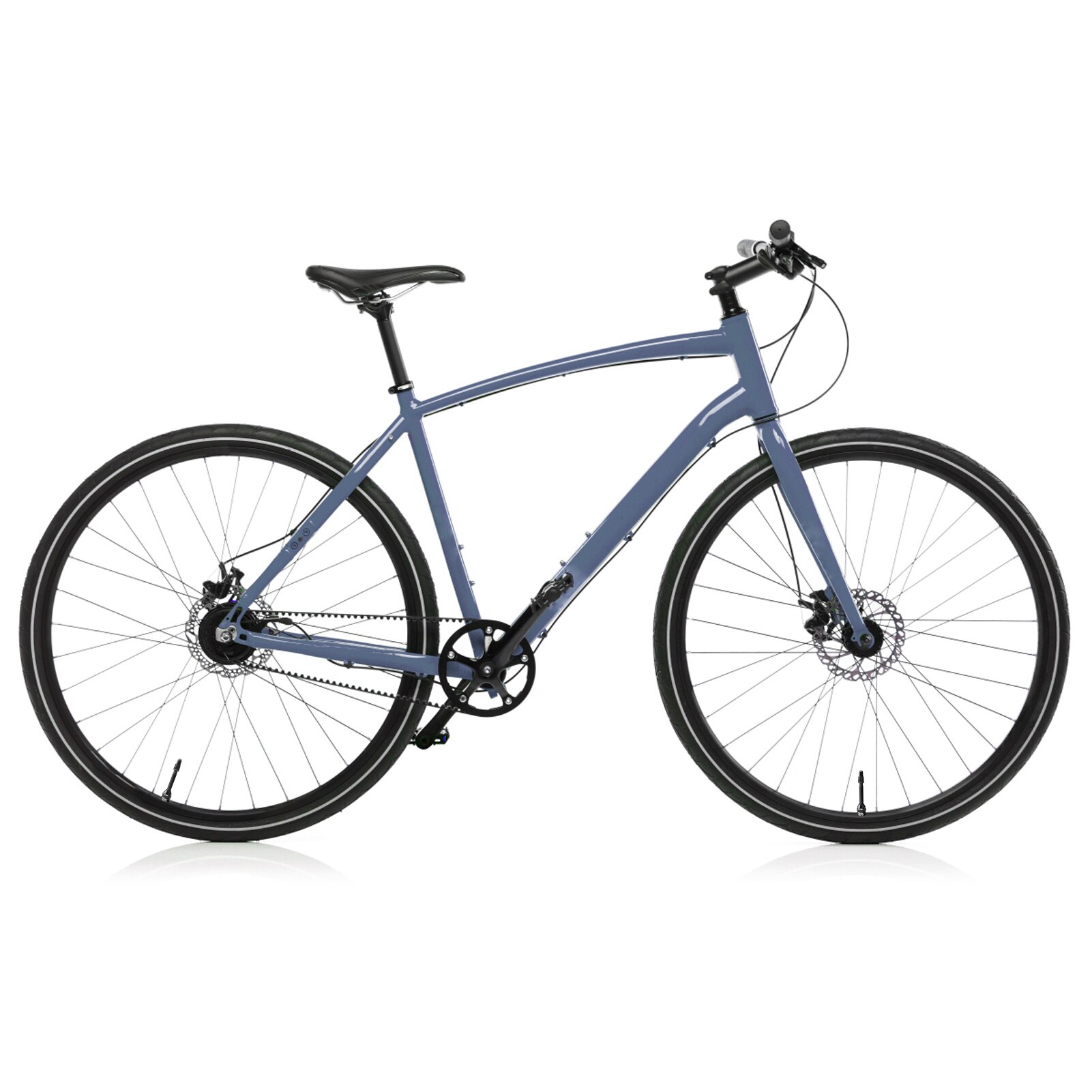 Fiets Aluminium Ventiel 40Mm Fiets Tubeless Velg Ventiel Kit Accessoires