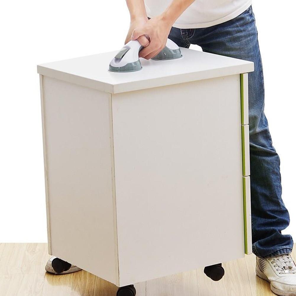 Badkamer zuignap handgreep beugel toilet bad douchestang handgreep voor handgreep bad badkamer ouderen douche veiligheid