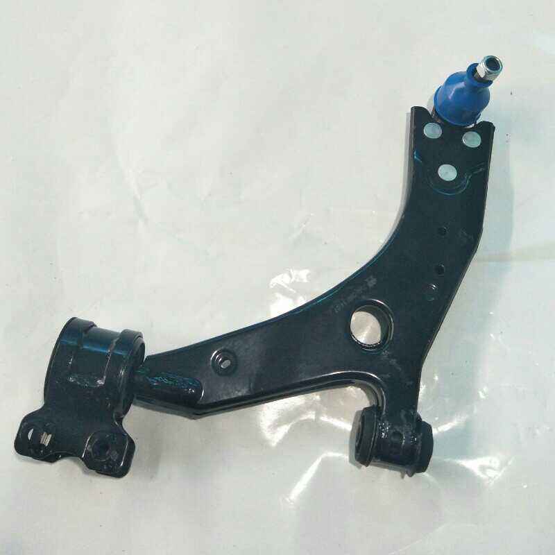 Automatische Spanrol 70 Mm Ansaugbrücke Ansaugkrümmer Für C-Max DM2 Focus C-Max Focus II DA, HCP Spanrol Ford C-Max 1.8 TDCi - View #8