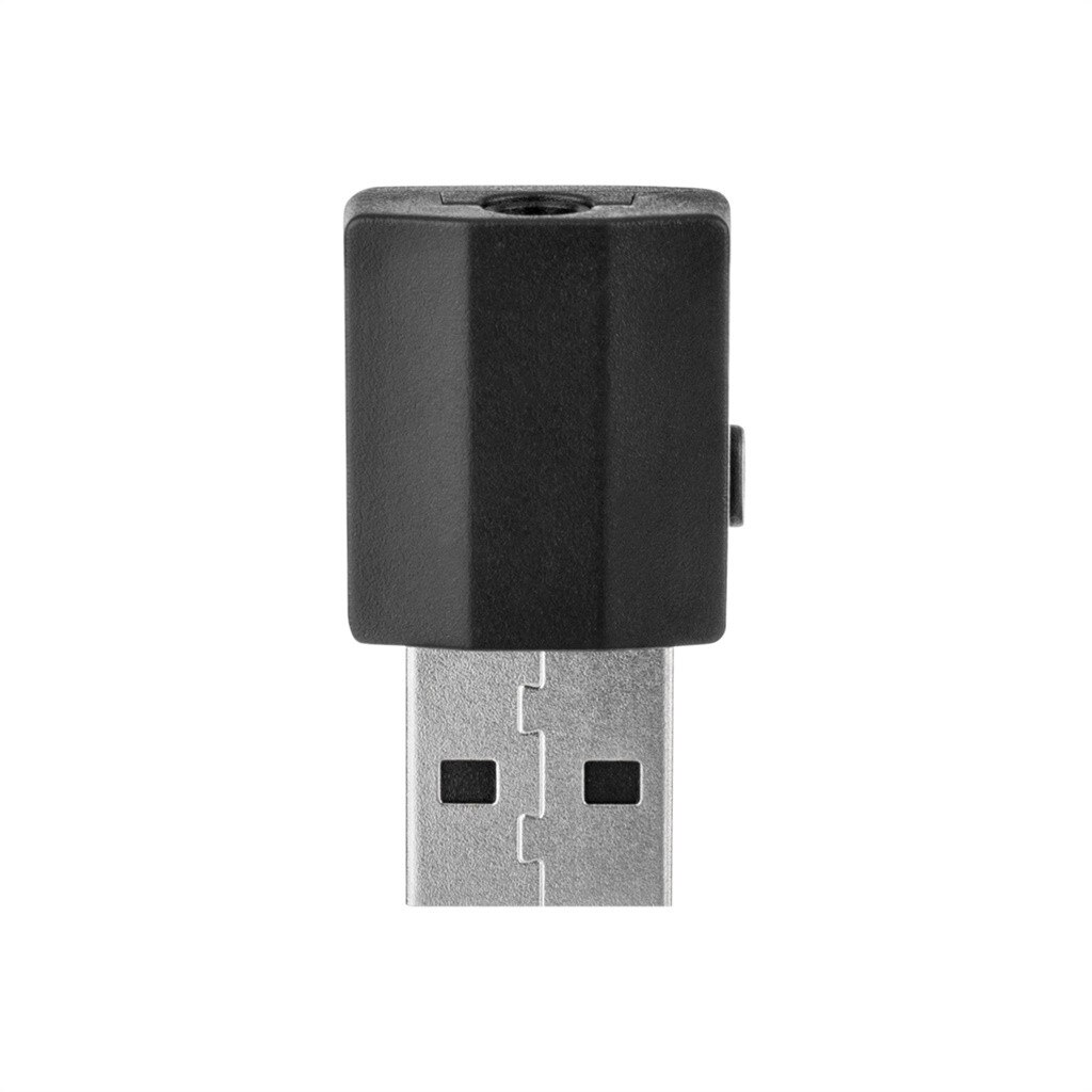 Portatile USB Bluetooth 5.0 Audio Trasmettitore/Ricevitore Trasmettitori Adattatore Per La TV Altoparlante Della Cuffia Bluetooth di Alta Qualità #910