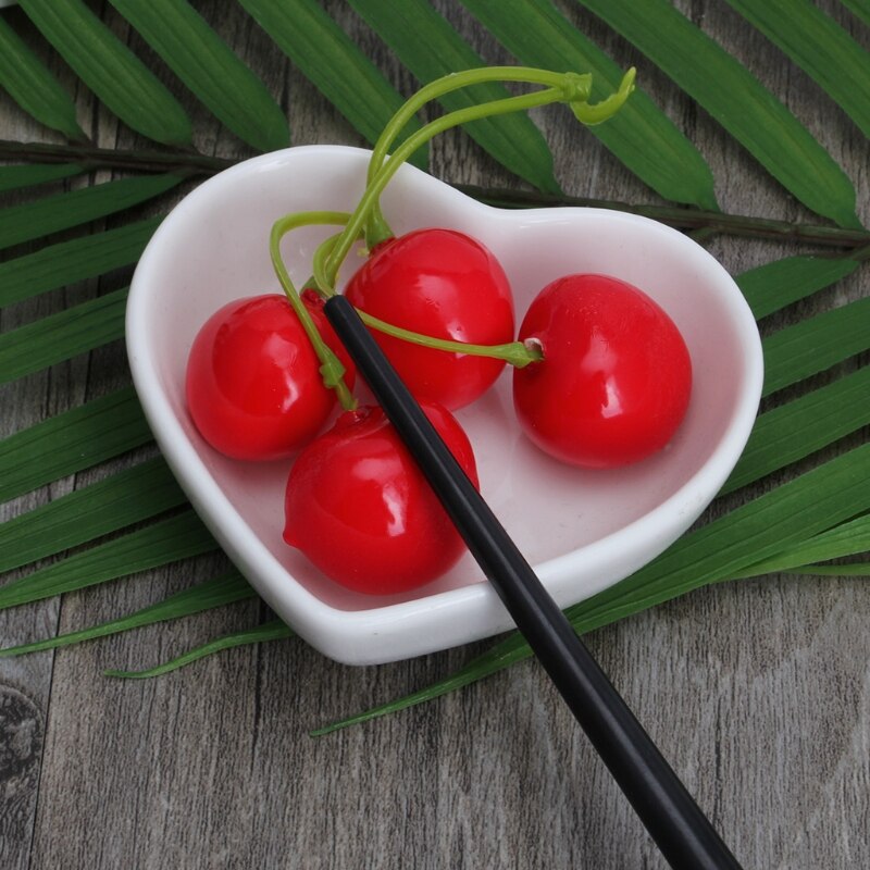 Antique Oblique Calligraphy Script Dip Pen Nib Holder Signature Writing Plastic D5QC