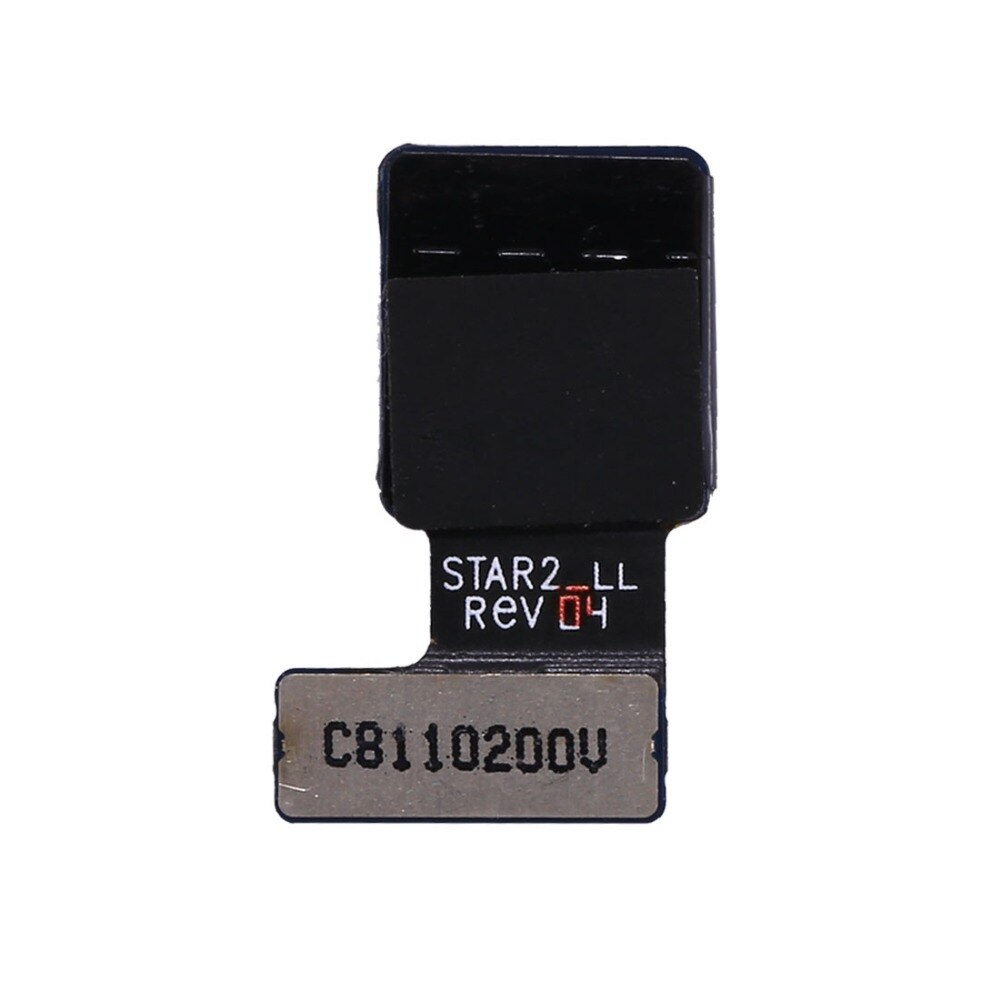 Front Facing Camera for Galaxy S9+ / G965F