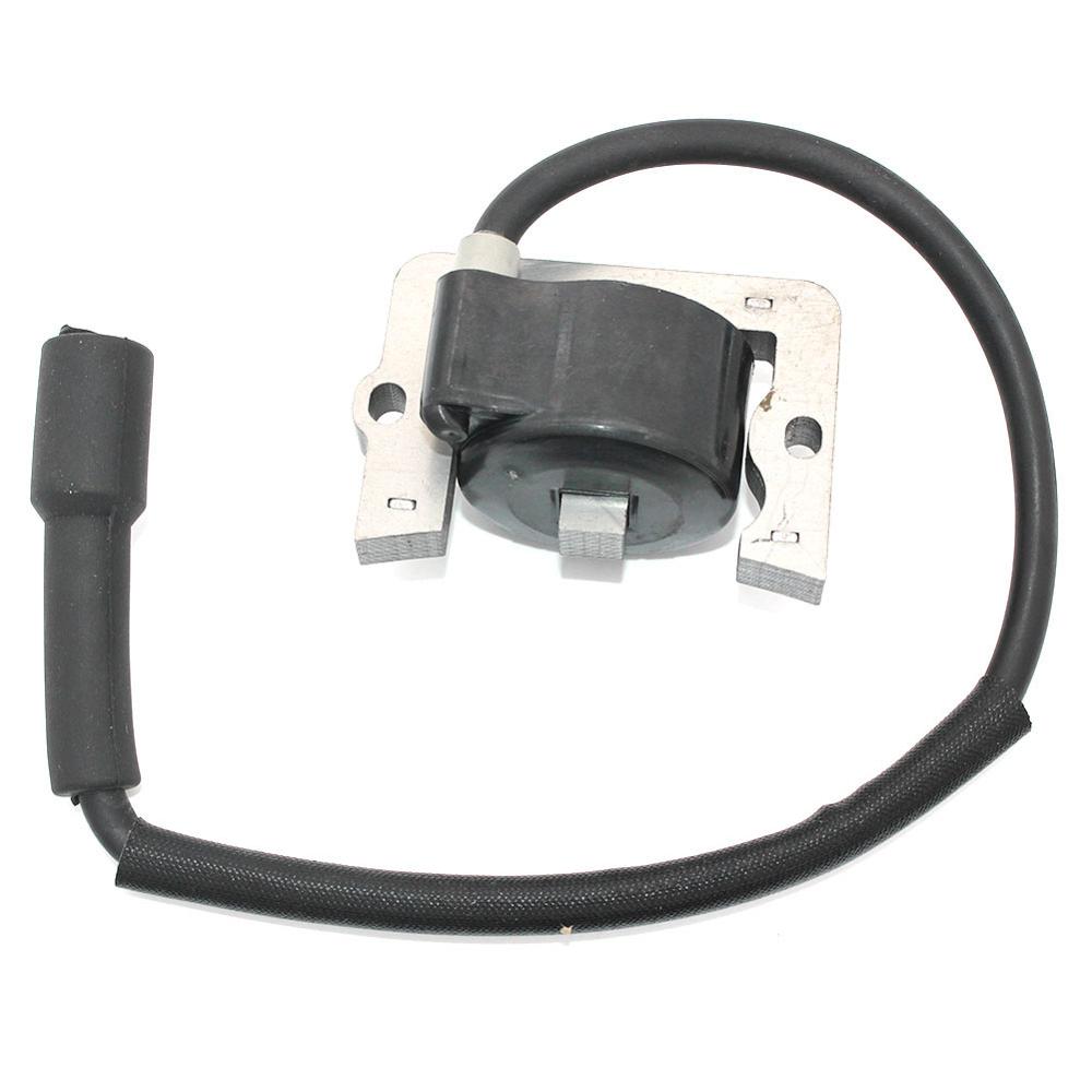 Ignition Coil Module for Kohler CH11 CH12.5 CH13 CH14 CH15 CH410 CH430 CH450 CV11 CV12.5 CV13 CV14 CV15 CV430 CV460 CV461 CV490