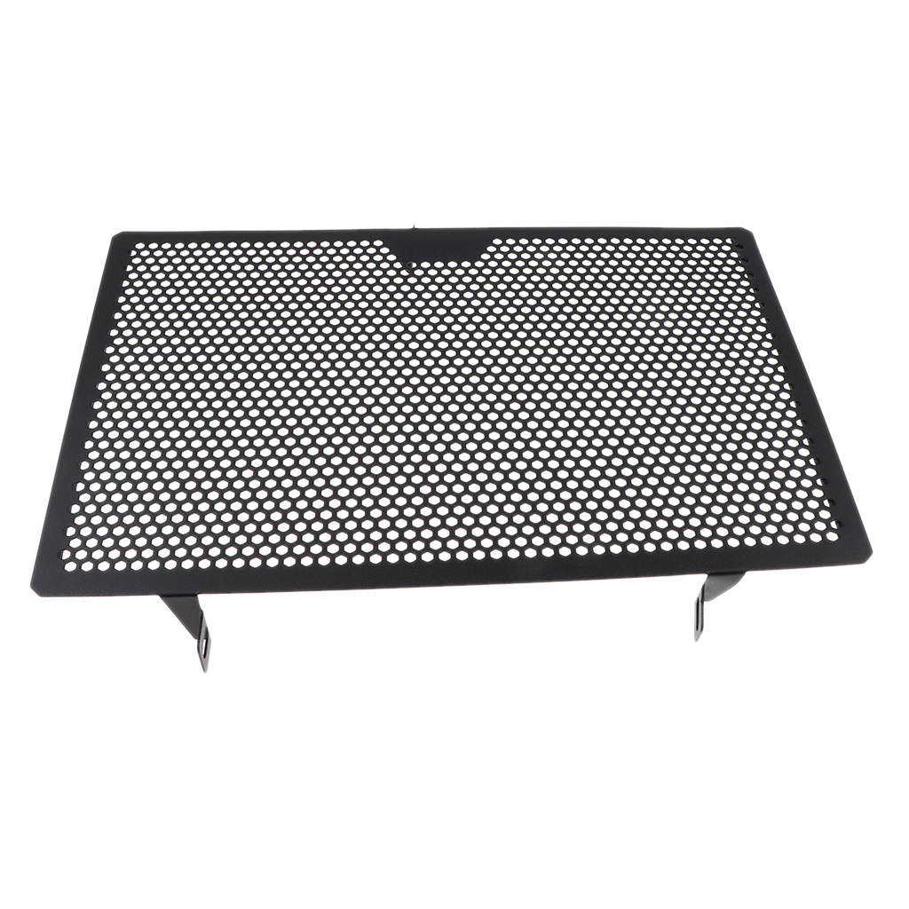 Moto Moto Radiatore Della Protezione Della Copertura per Kawasaki Z800 Z750