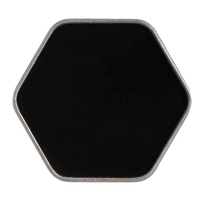 12V 3A Dual USB Smart Voice Car Charger Adapter Fast Charging for iPhone Samsung