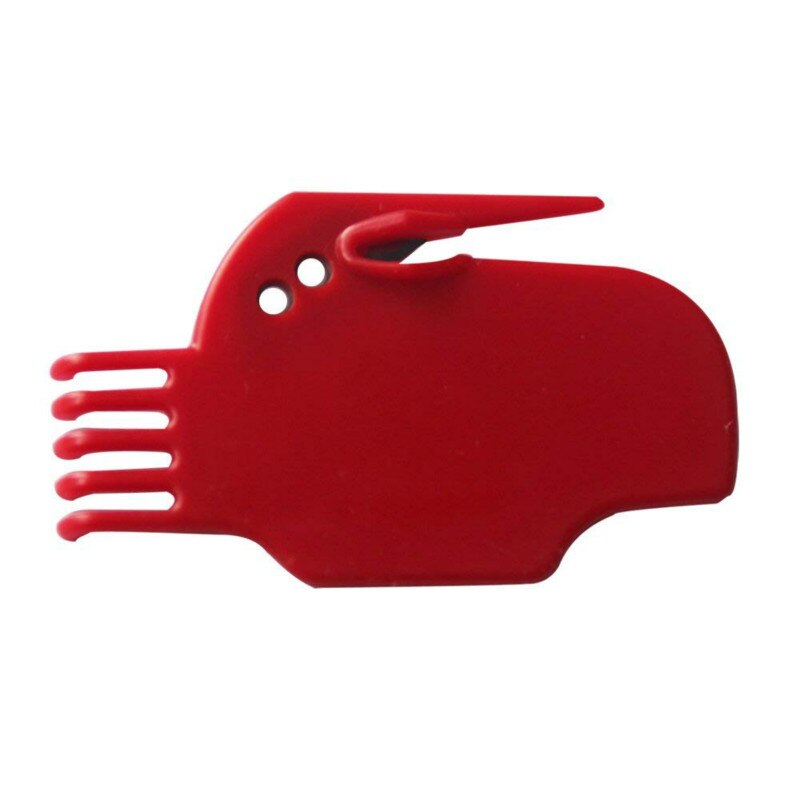 Main Brush Hepa Filter Side Brush For iRobot Roomba 600 Series 610 620 630 650 660 Vacuum Cleaner Parts Replacement Kit
