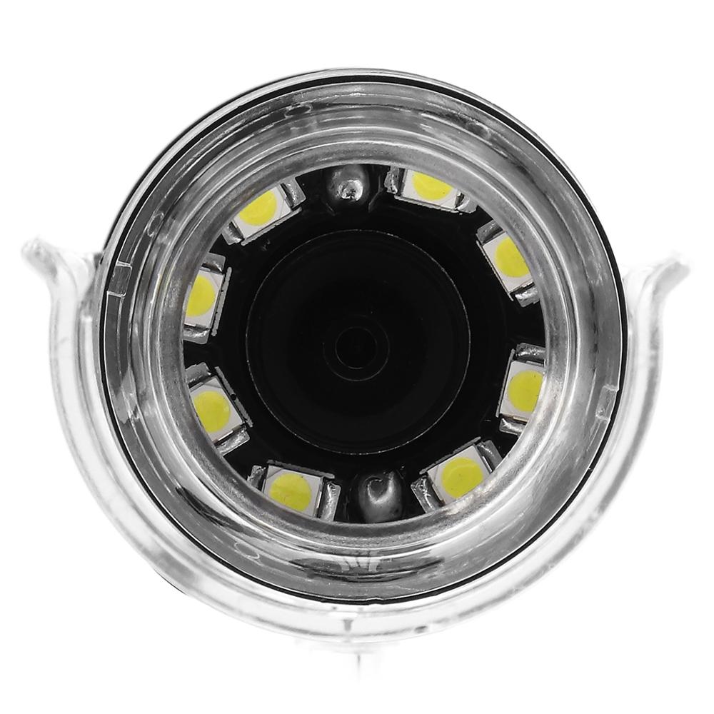 2 m 1000x elektronische microscoop 8 led usb digitale microscoop endoscoop zoom camera vergrootglas met liftstandaard