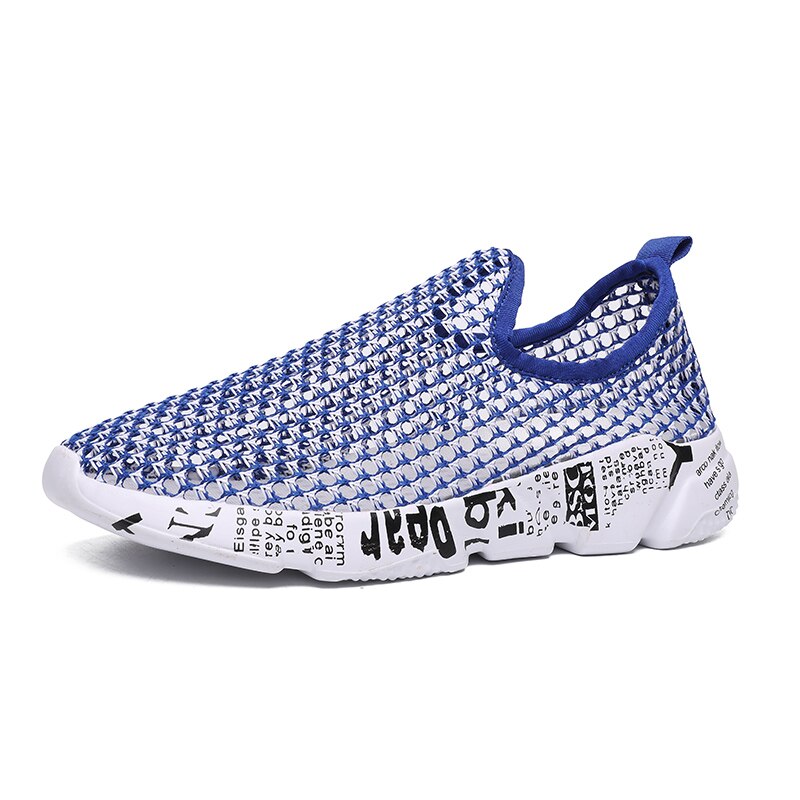 Tenis masculino tennisskor för män billiga sneakers sneakers air mesh gym sport atletiska skor herrskor