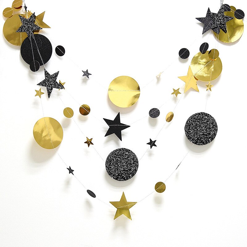 Goud in de Magnetron? De Waarheid over Servies | Servies Specialist